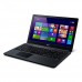 Acer Aspire E1-572G-74508G1TMnkk-i7-8gb-1tb